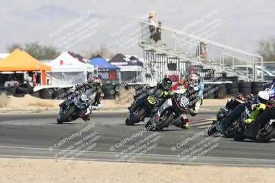 media/Nov-02-2025-CVMA (Sun) [[337aff29ab]]/Race 6-500-400(4)-350 Supersport/